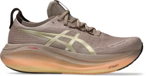 Chaussures de course GEL-NIMBUS 27 LUXE pour homme