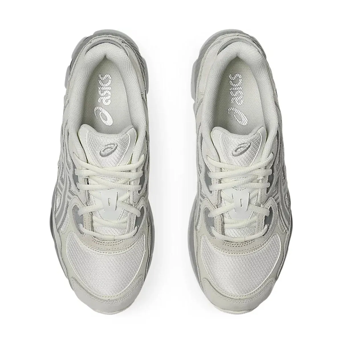 Chaussures Asics GEL-NYC 'Crème'