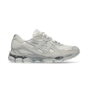 Chaussures Asics GEL-NYC 'Crème'