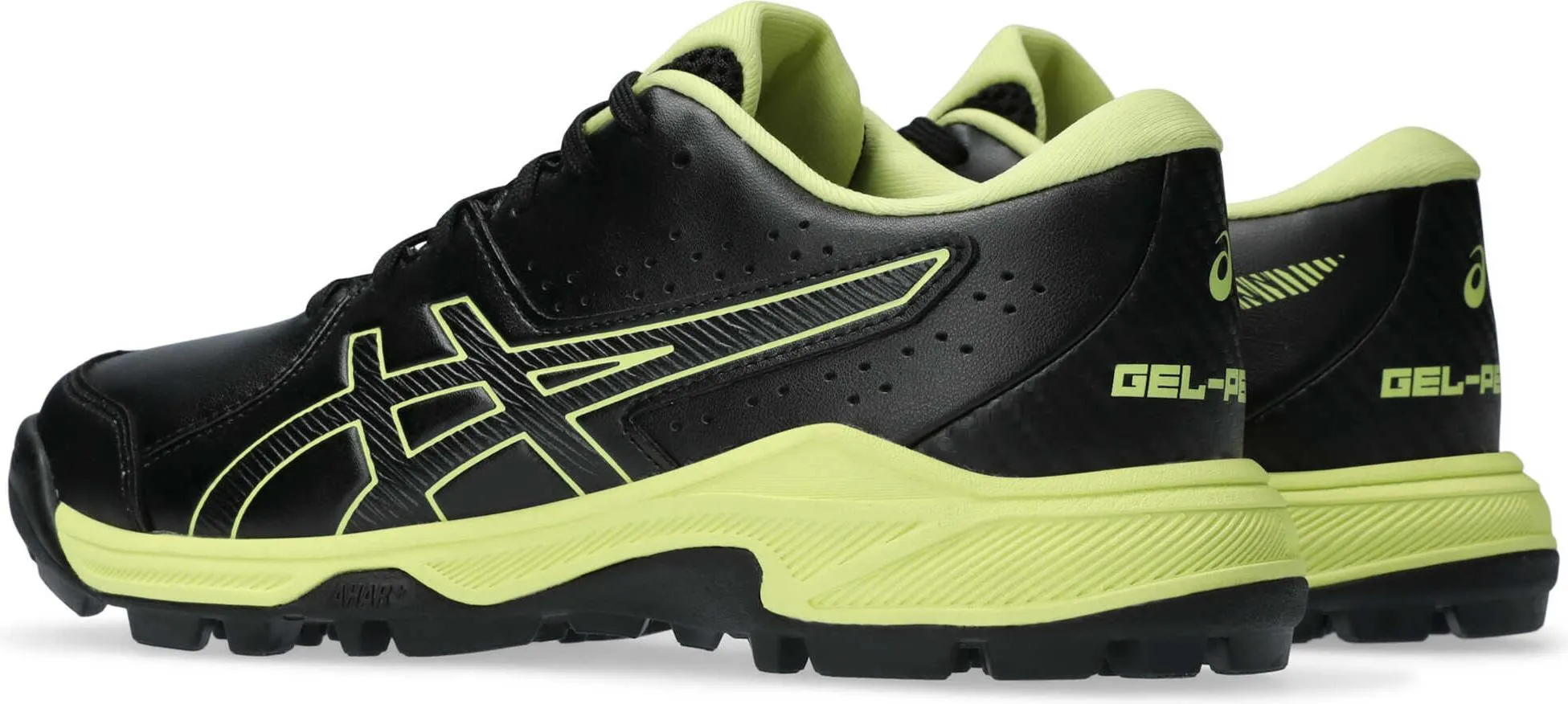 Chaussures de cricket pour enfants Gel-Peake 2 GS