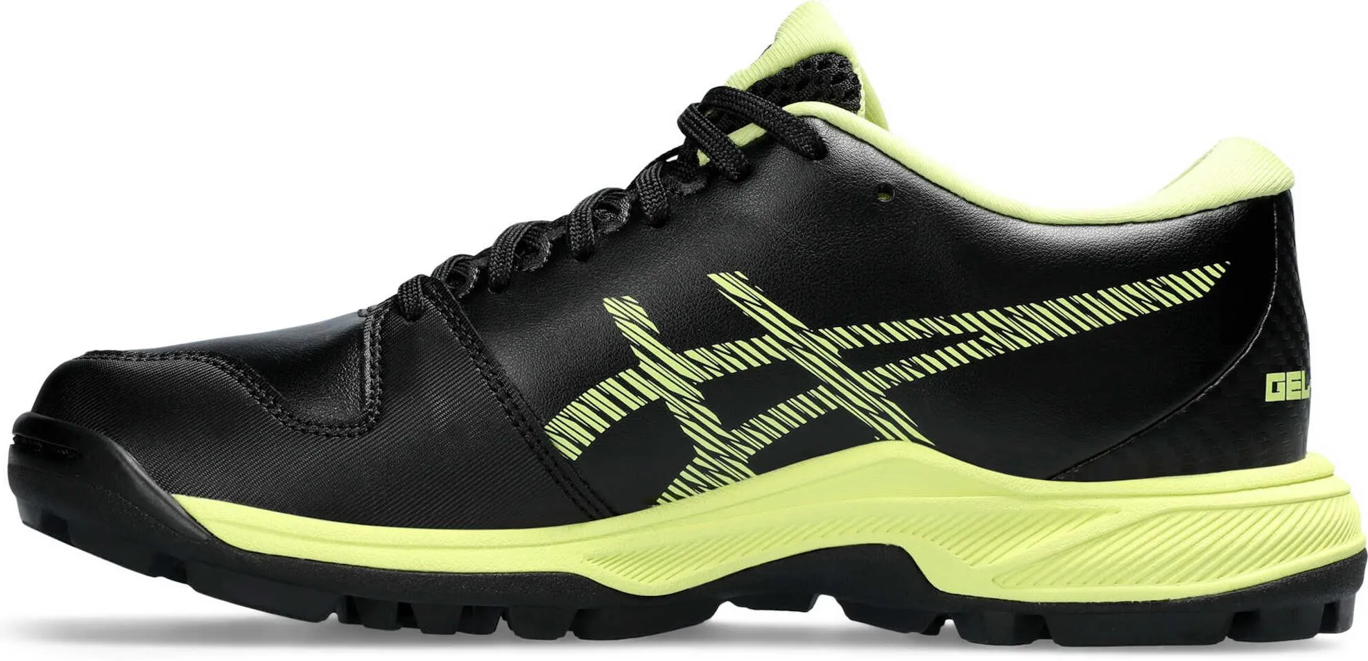 Chaussures de cricket pour enfants Gel-Peake 2 GS