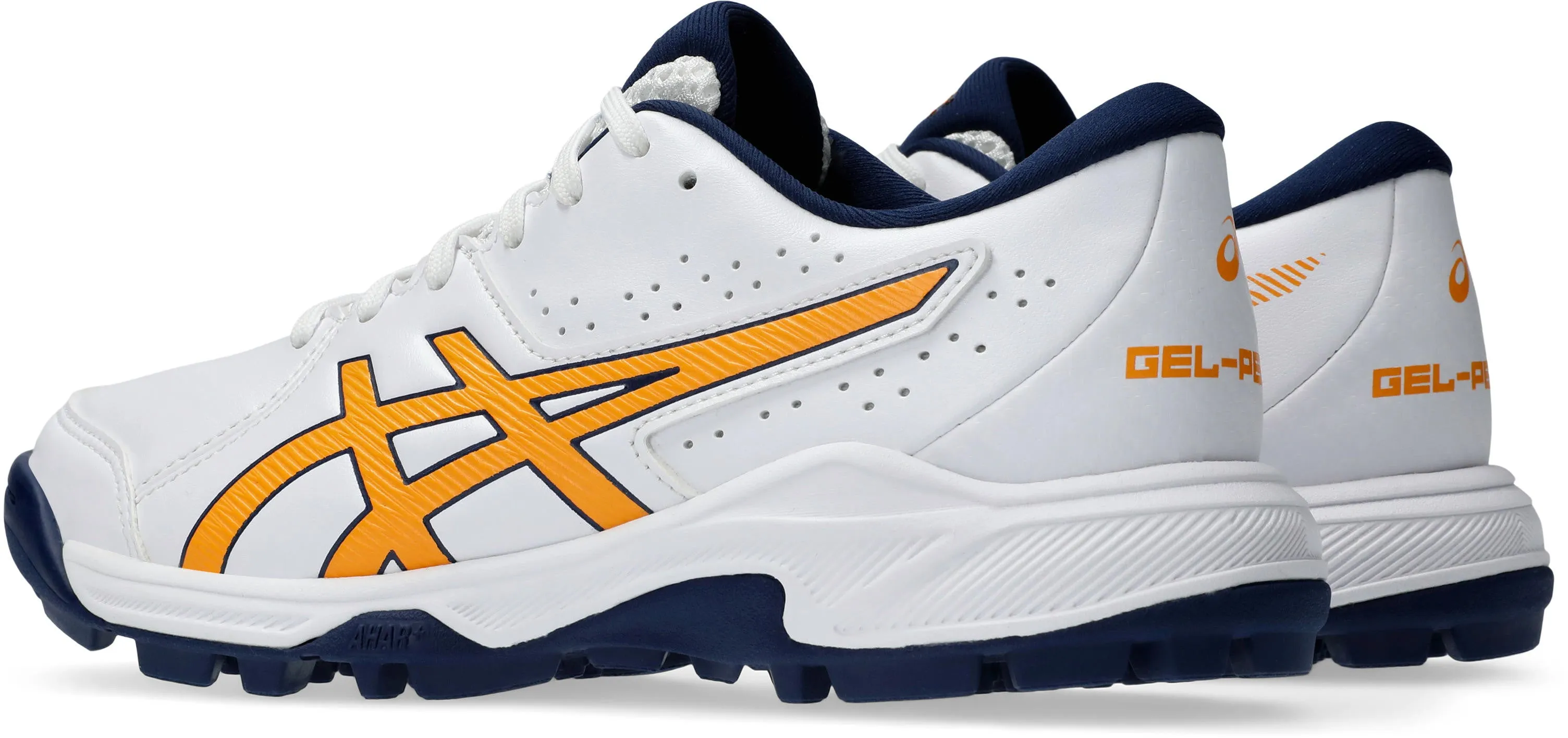 Chaussures de cricket pour enfants Gel-Peake 2 GS