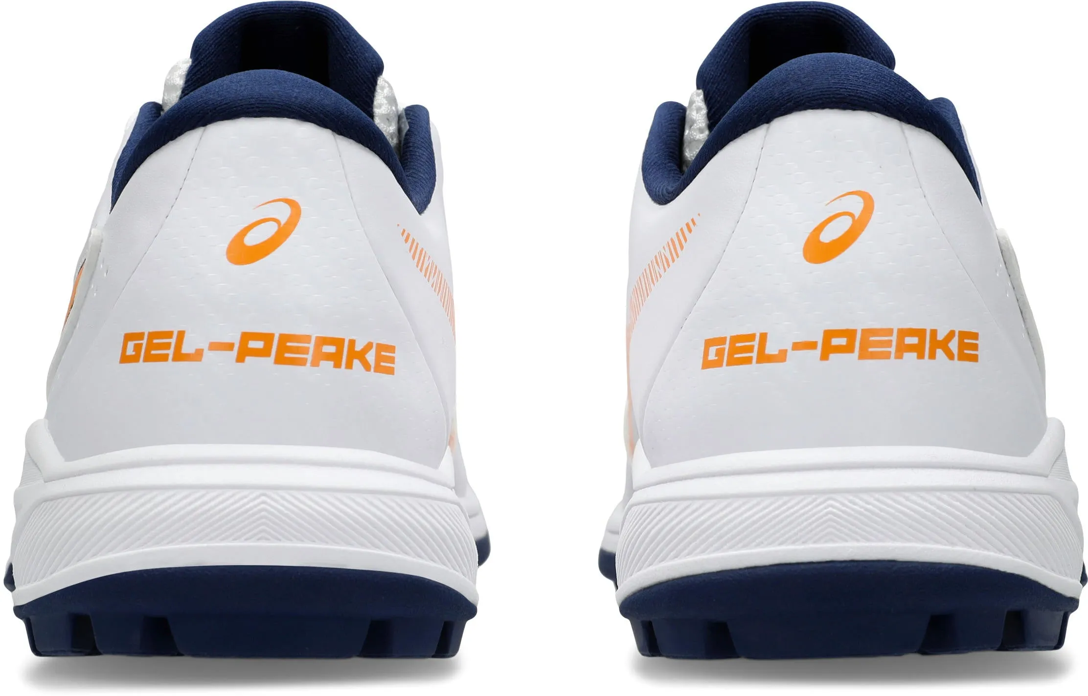 Chaussures de cricket pour enfants Gel-Peake 2 GS