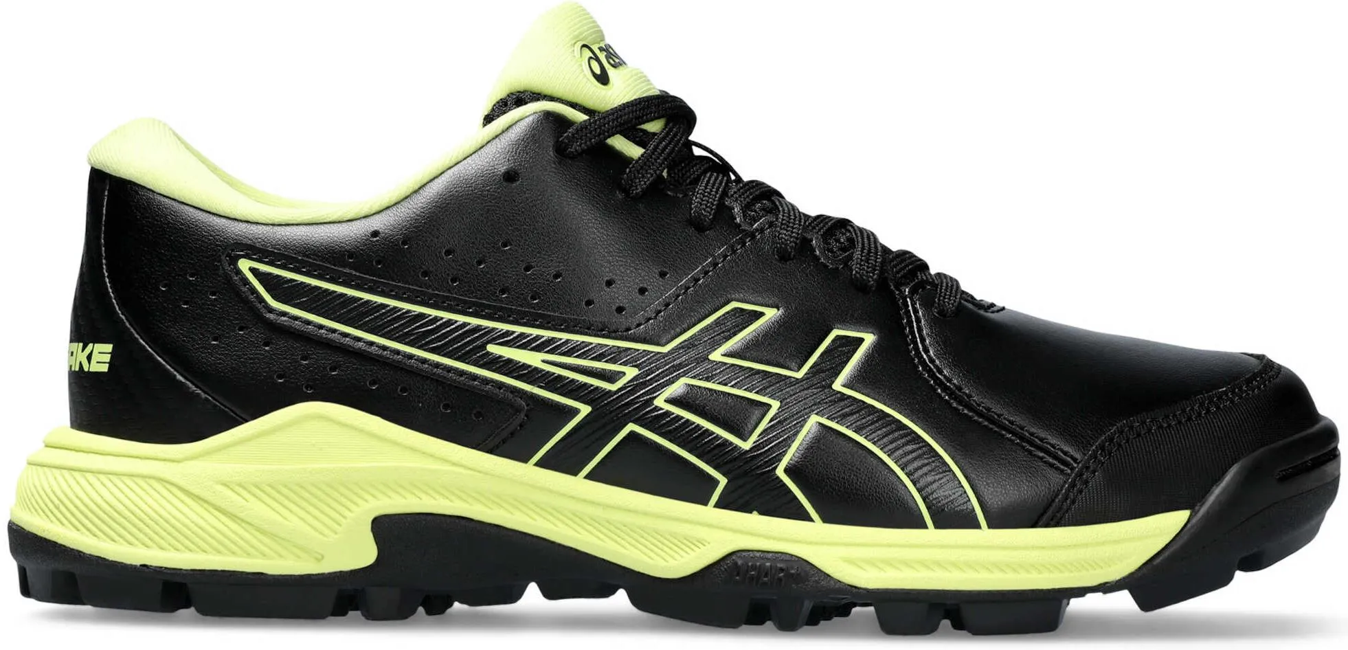 Chaussures de cricket pour enfants Gel-Peake 2 GS