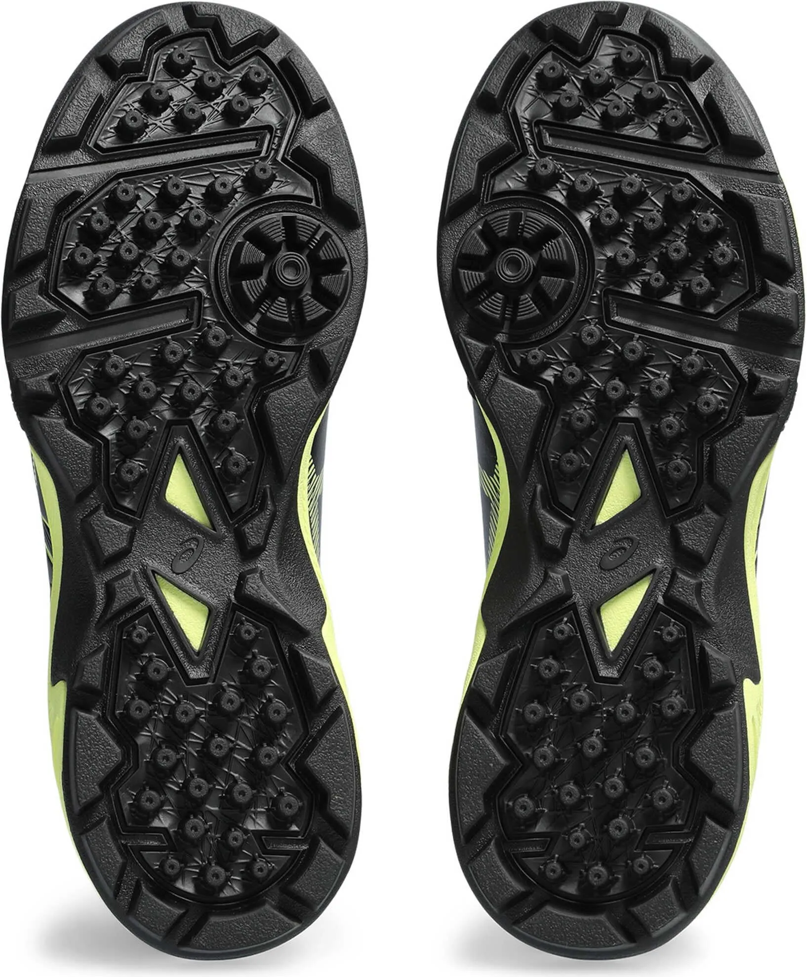 Chaussures de cricket pour enfants Gel-Peake 2 GS