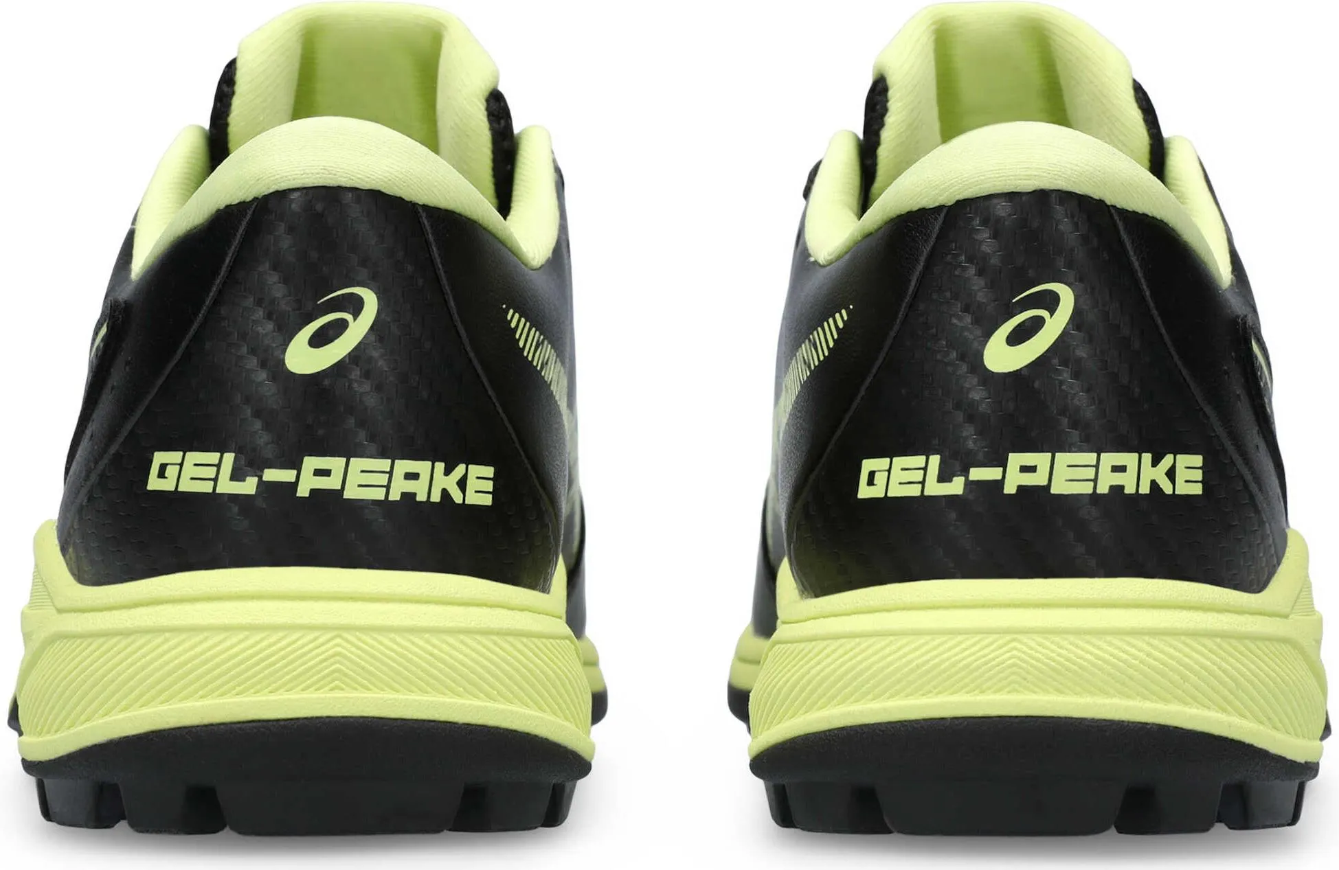 Chaussures de cricket pour enfants Gel-Peake 2 GS