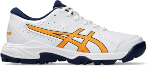 Chaussures de cricket pour enfants Gel-Peake 2 GS