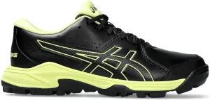 Chaussures de cricket pour enfants Gel-Peake 2 GS