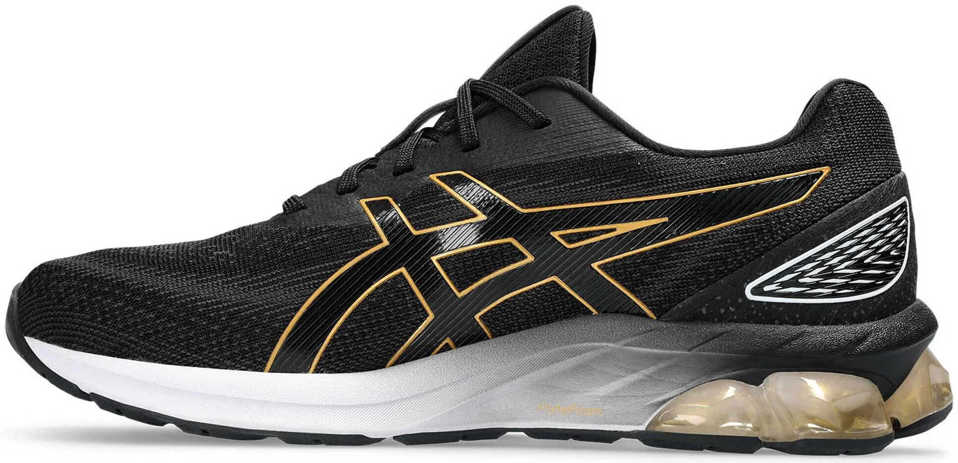 Chaussures de sport pour hommes Gel-Quantum 180 VII (Largeur D)
