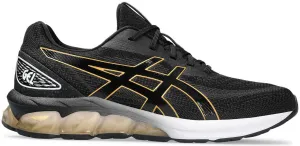 Chaussures de sport pour hommes Gel-Quantum 180 VII (Largeur D)