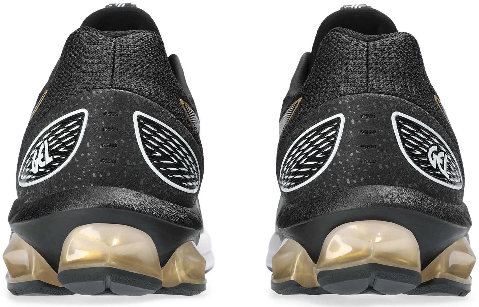 Chaussures de sport pour hommes Gel-Quantum 180 VII (Largeur D)