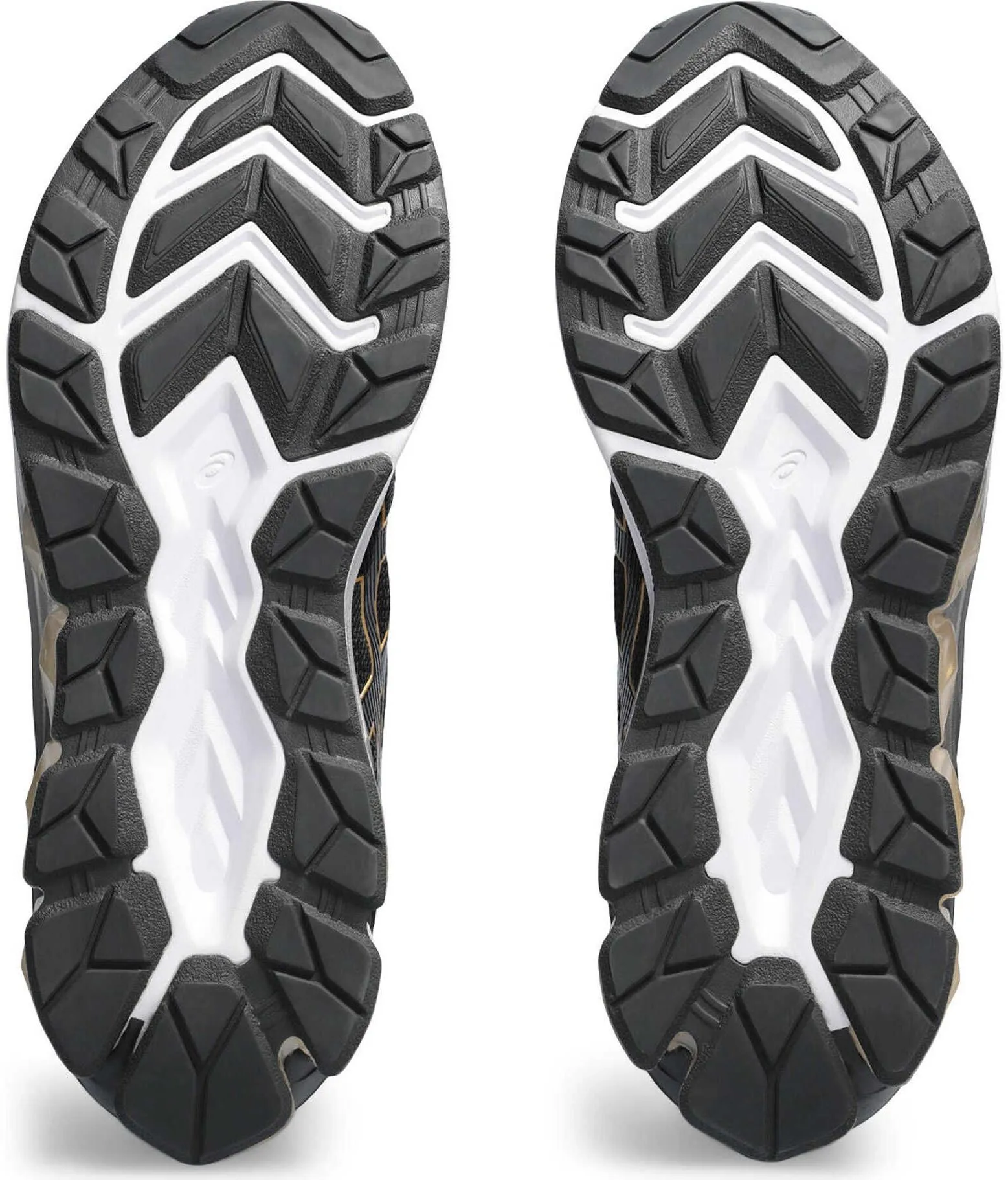 Chaussures de sport pour hommes Gel-Quantum 180 VII (Largeur D)