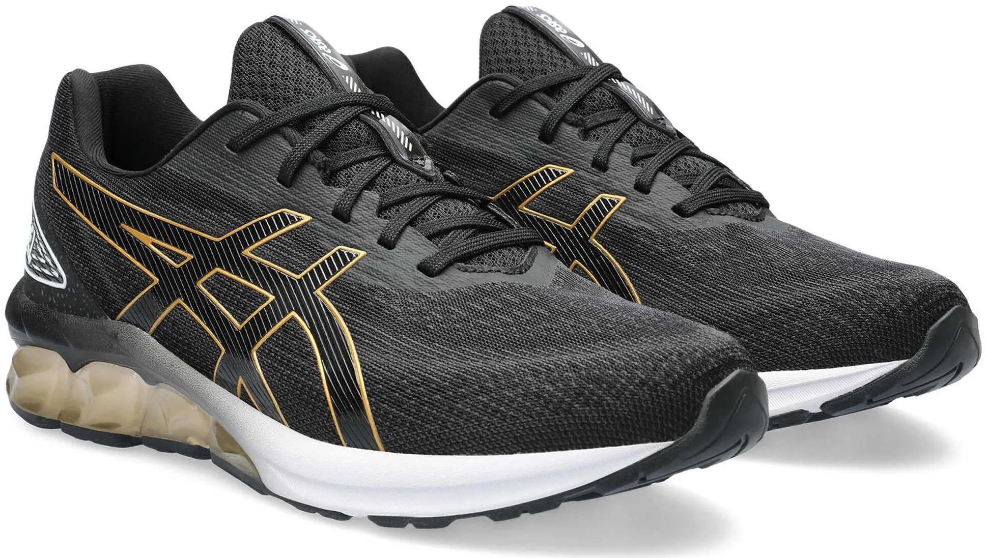 Chaussures de sport pour hommes Gel-Quantum 180 VII (Largeur D)