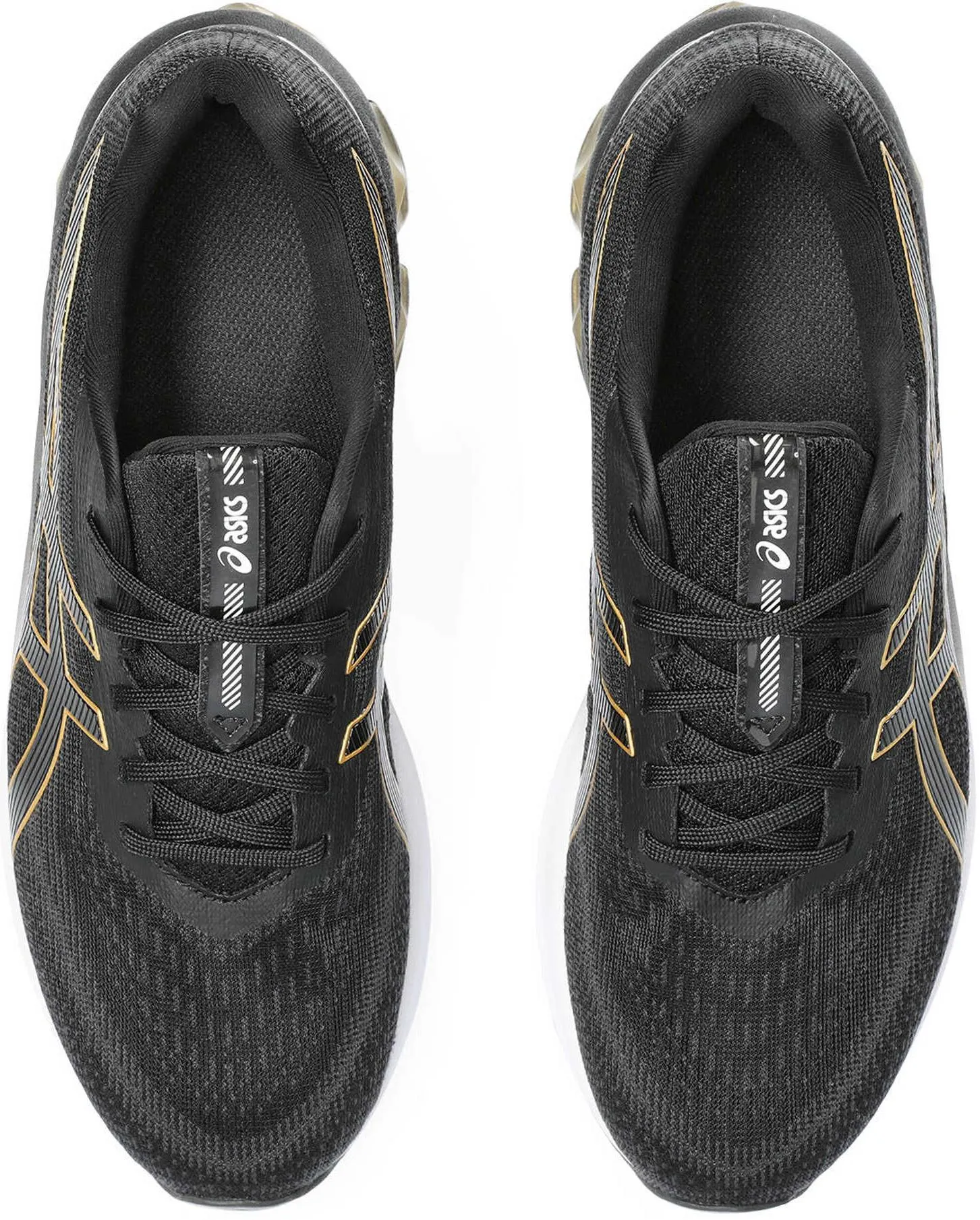 Chaussures de sport pour hommes Gel-Quantum 180 VII (Largeur D)