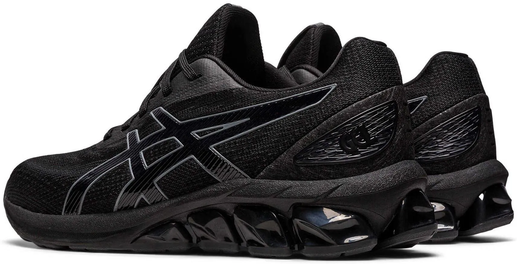 Chaussures de sport pour femmes Gel-Quantum 180 VII (Largeur B)