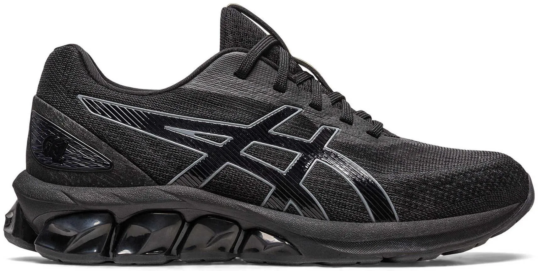 Chaussures de sport pour femmes Gel-Quantum 180 VII (Largeur B)