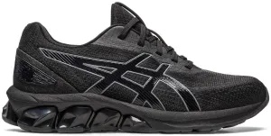 Chaussures de sport pour femmes Gel-Quantum 180 VII (Largeur B)