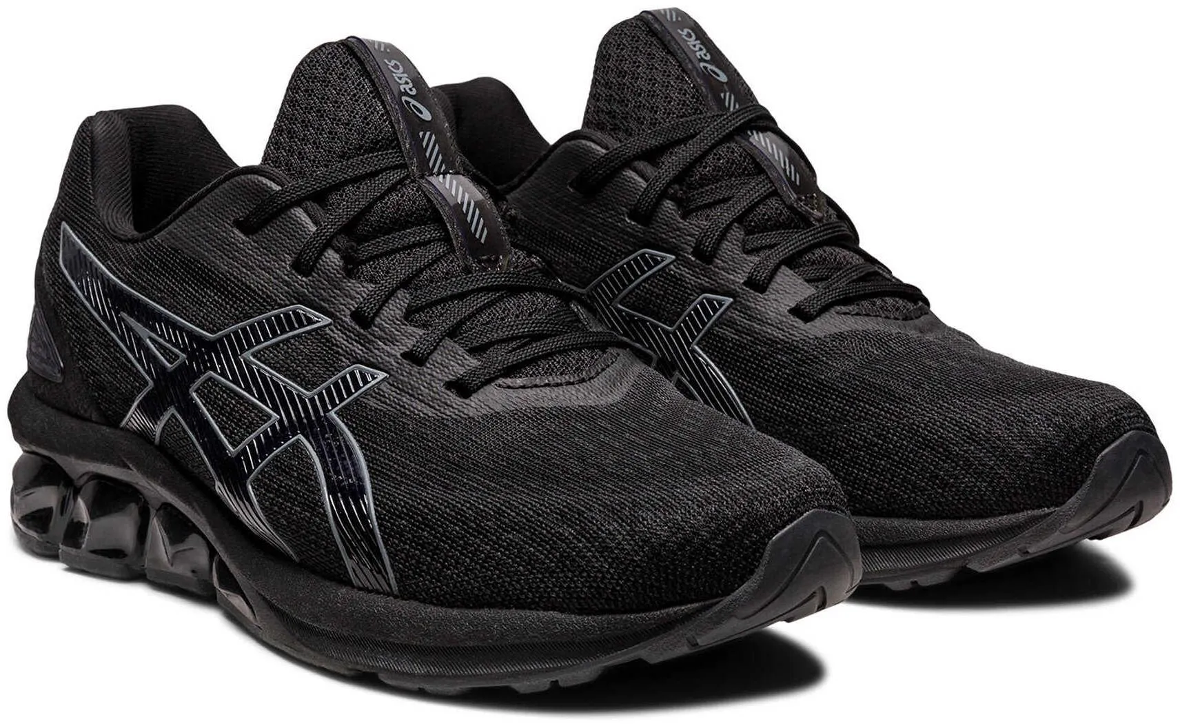 Chaussures de sport pour femmes Gel-Quantum 180 VII (Largeur B)