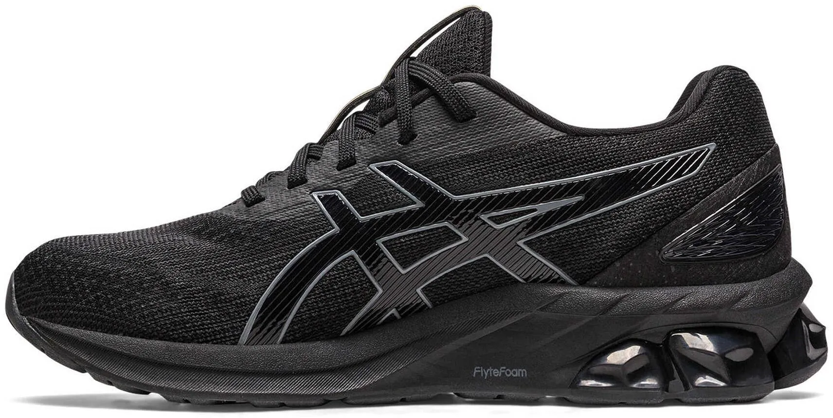 Chaussures de sport pour femmes Gel-Quantum 180 VII (Largeur B)
