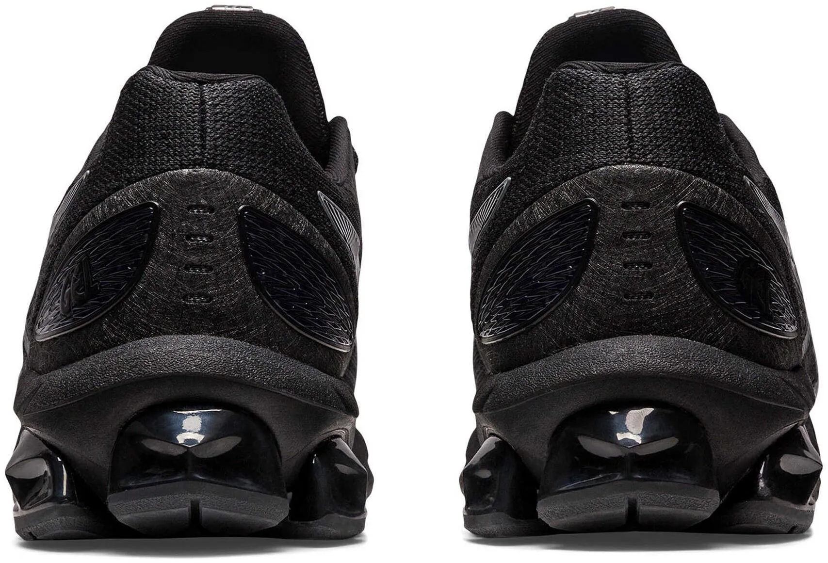 Chaussures de sport pour femmes Gel-Quantum 180 VII (Largeur B)