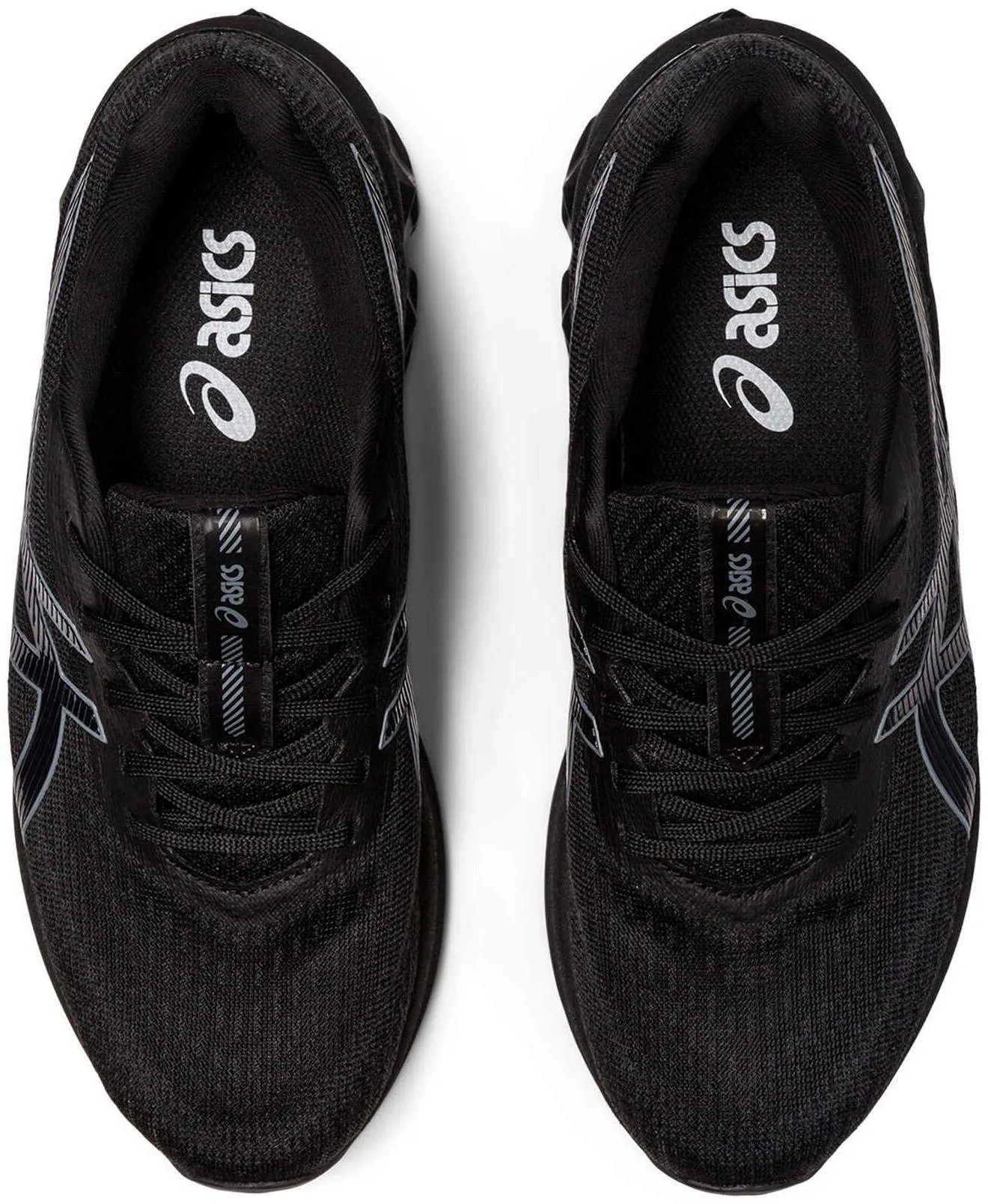 Chaussures de sport pour femmes Gel-Quantum 180 VII (Largeur B)