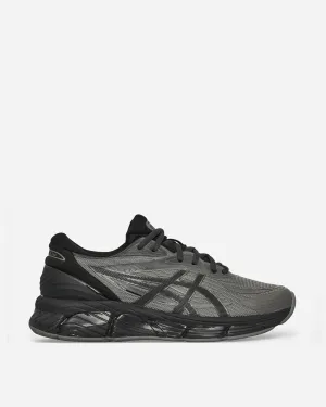 Baskets GEL-Quantum 360 VIII Gris / Noir