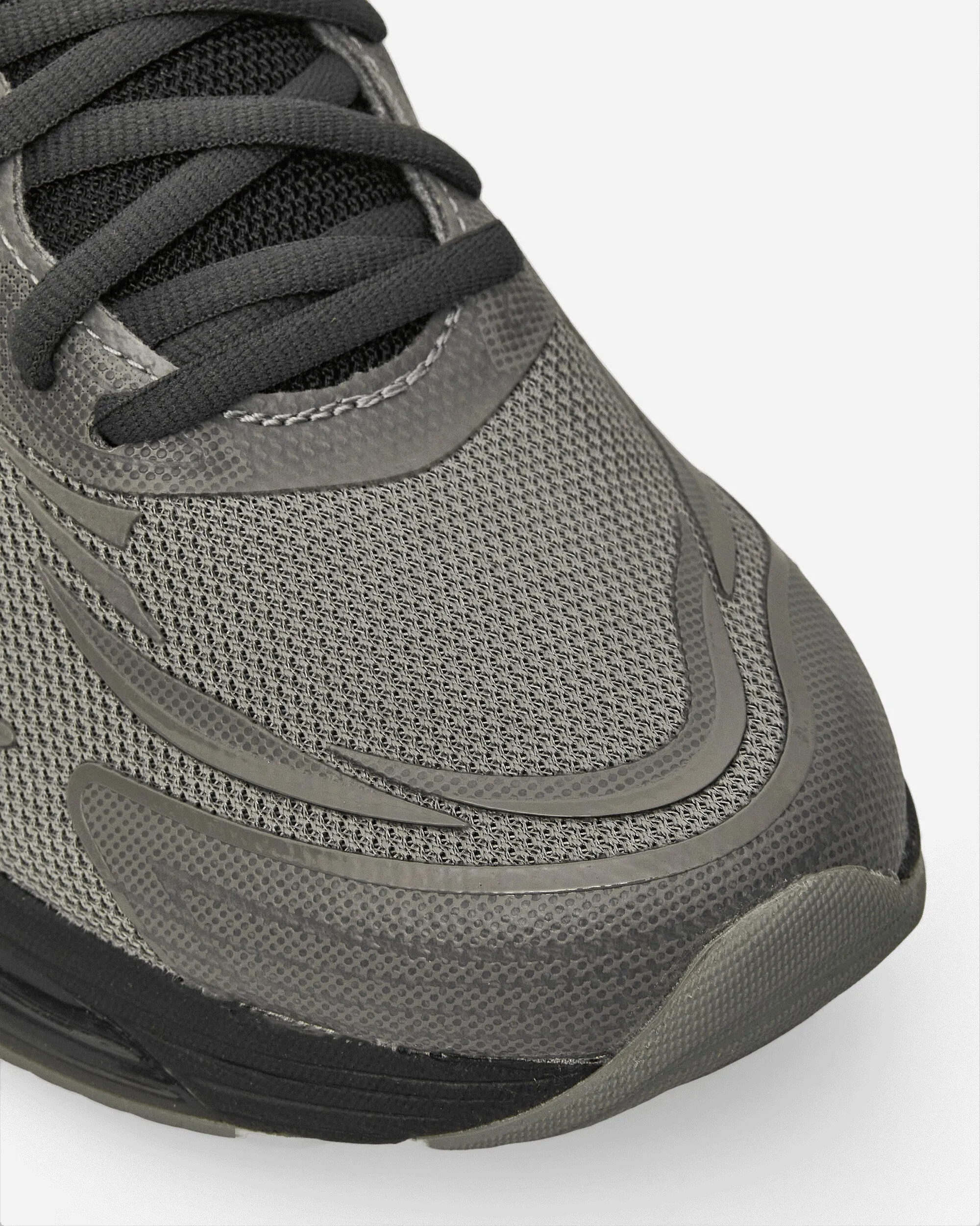 Baskets GEL-Quantum 360 VIII Gris / Noir