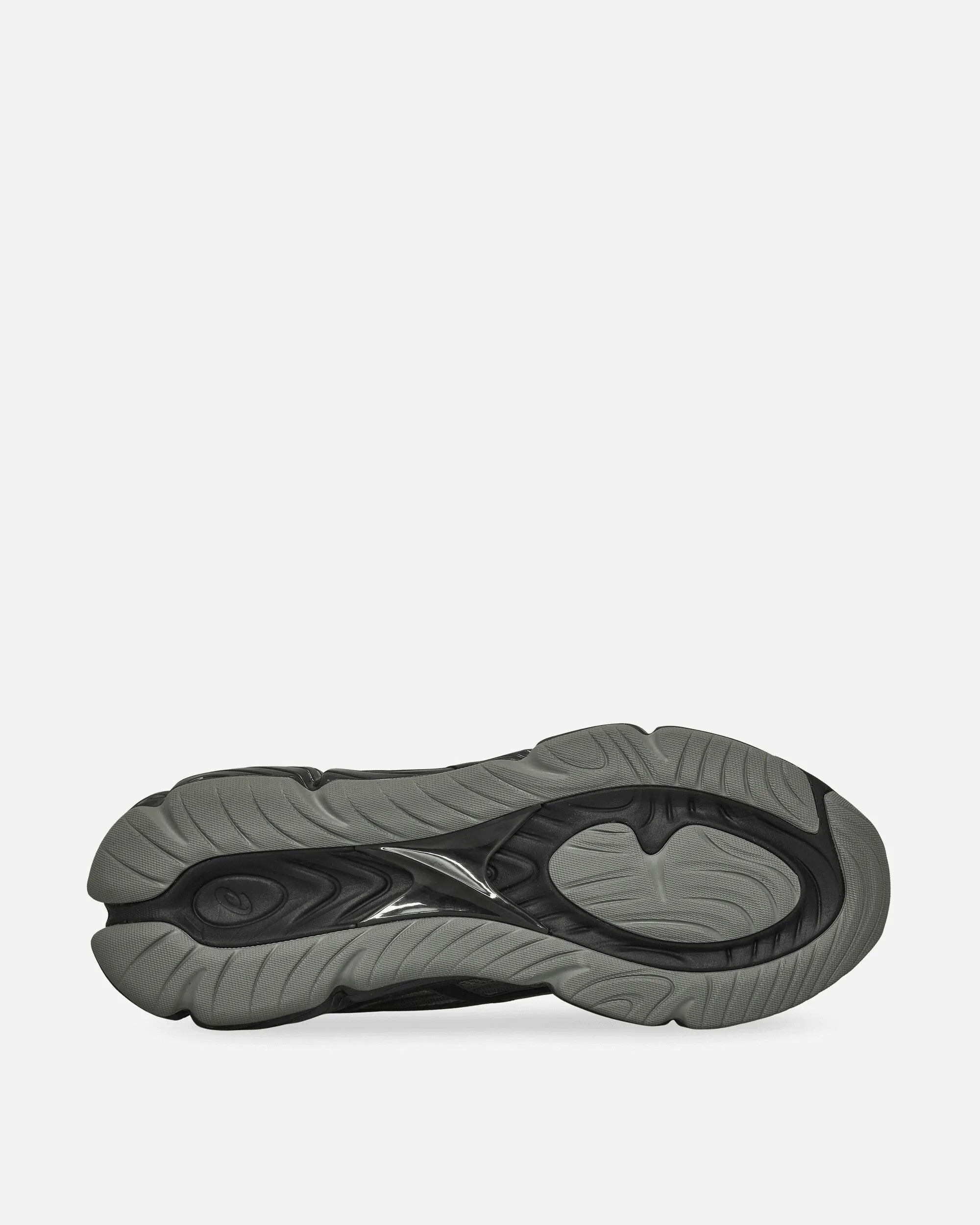 Baskets GEL-Quantum 360 VIII Gris / Noir