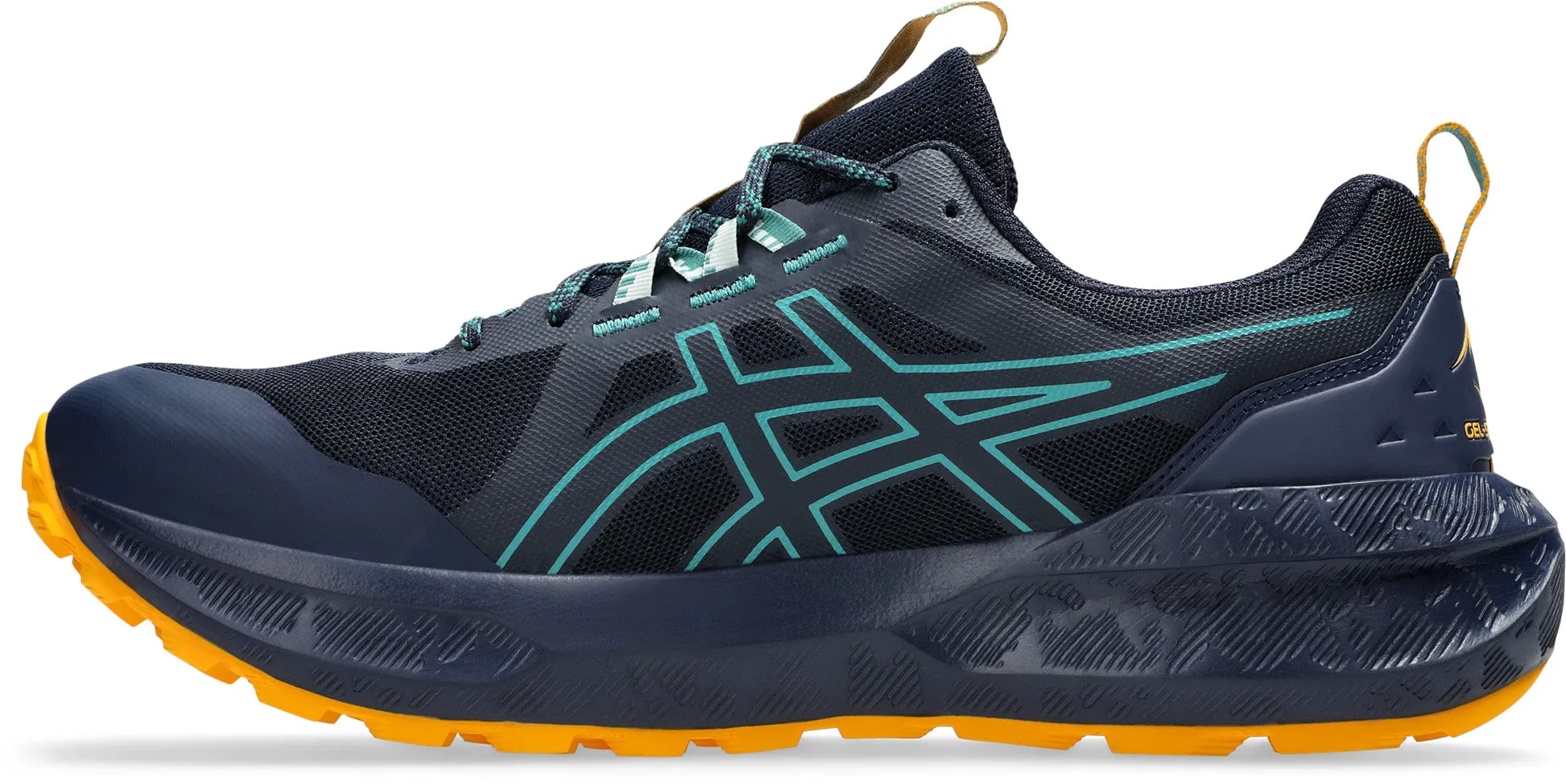 Chaussures de trail GEL-SONOMA 8 pour homme
