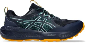 Chaussures de trail GEL-SONOMA 8 pour homme