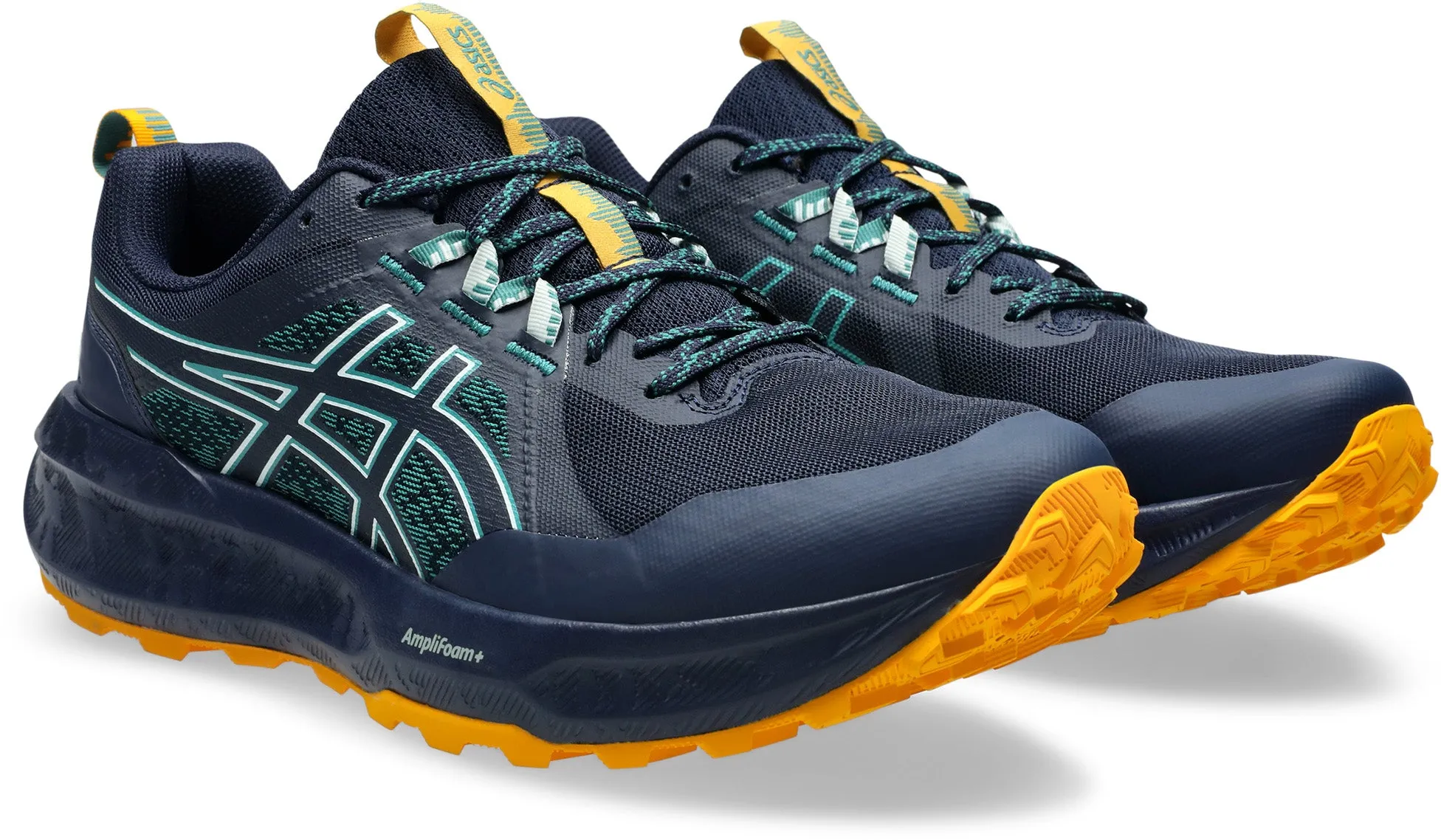 Chaussures de trail GEL-SONOMA 8 pour homme