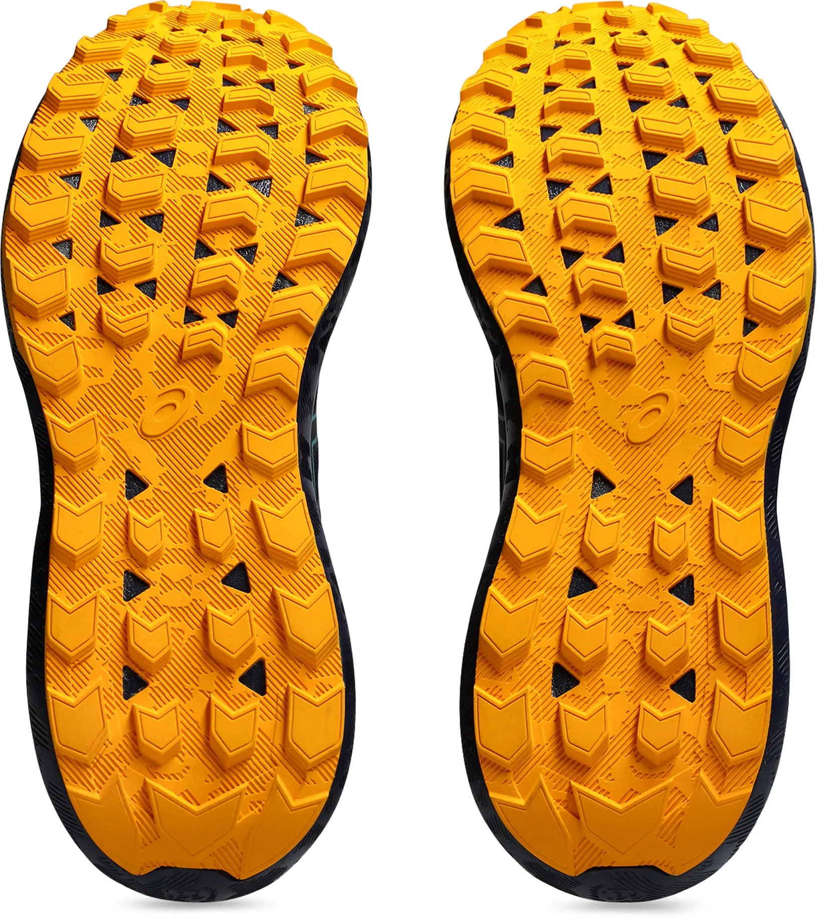 Chaussures de trail GEL-SONOMA 8 pour homme