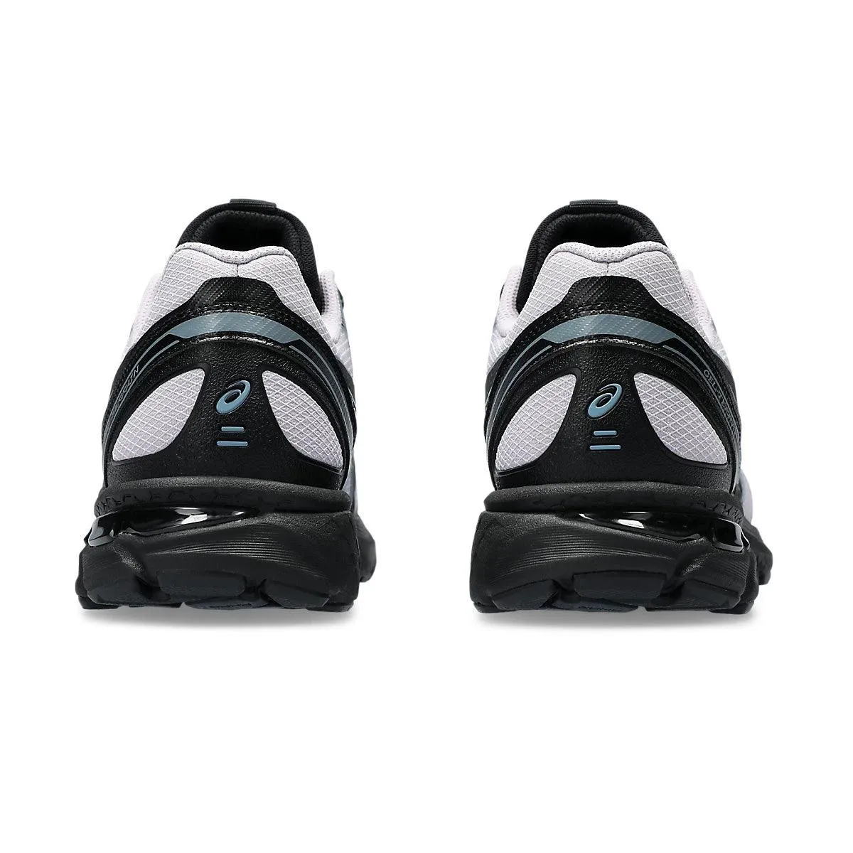 Chaussures Asics GEL-Terrain 'Roche Cendrée Délavée'