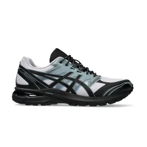 Chaussures Asics GEL-Terrain 'Roche Cendrée Délavée'