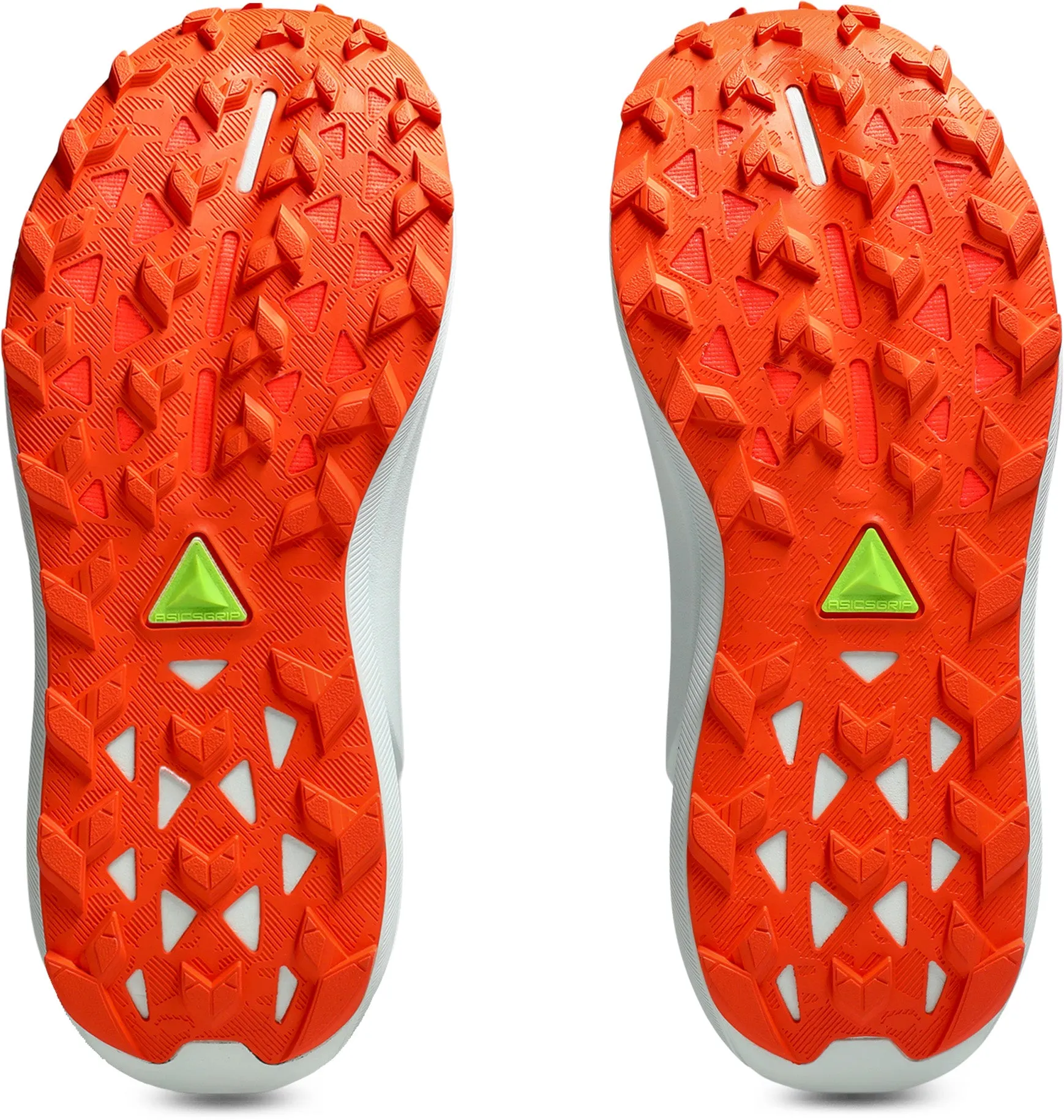 Chaussures de trail GEL-TRABUCO 13 pour femme