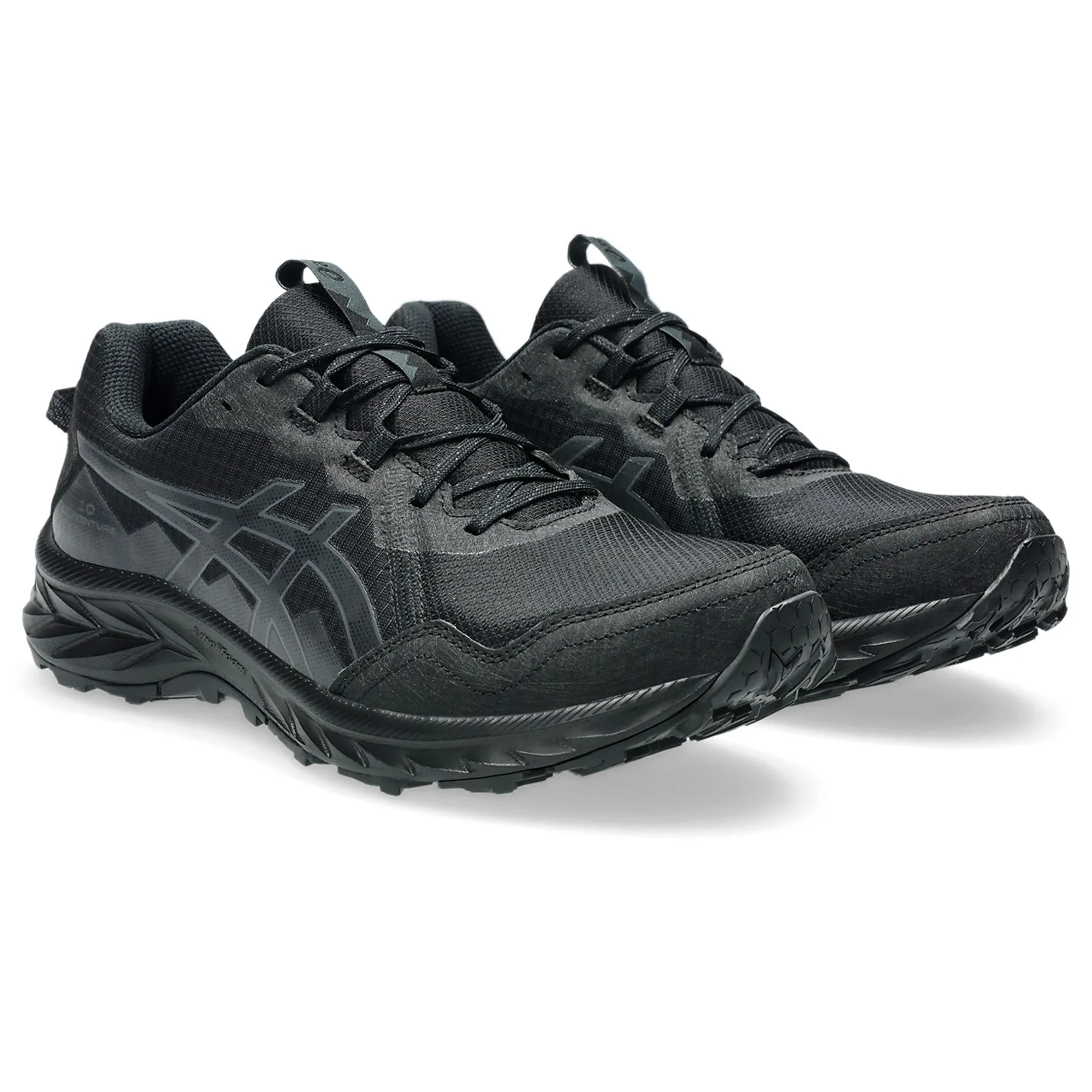 Chaussures de trail GEL-VENTURE 10 pour homme