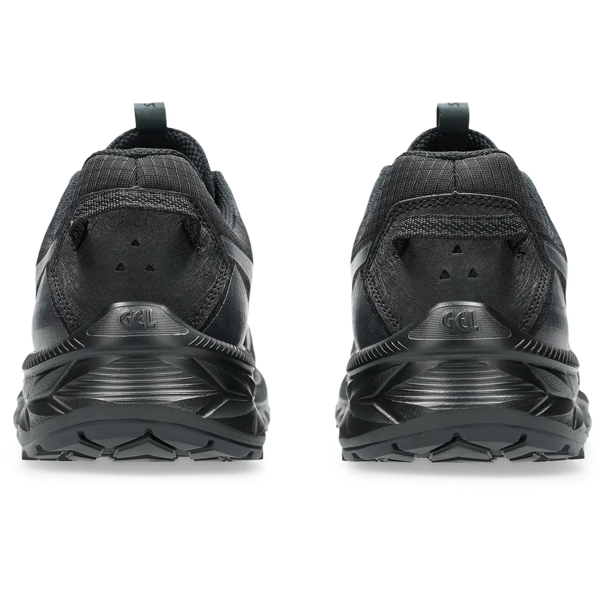 Chaussures de trail GEL-VENTURE 10 pour homme