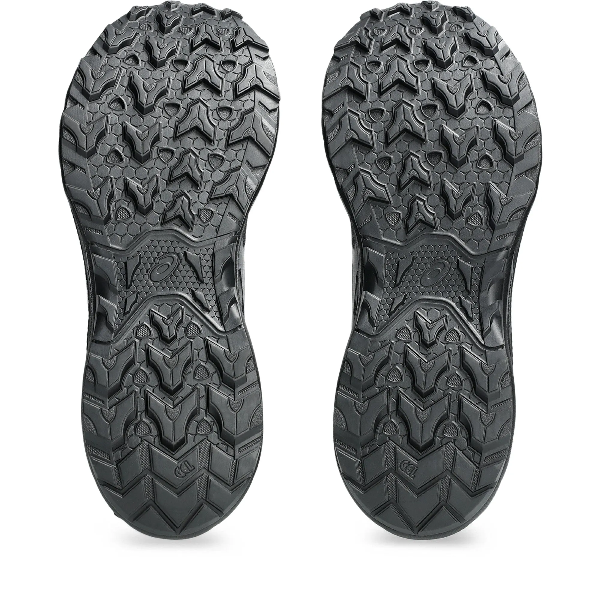 Chaussures de trail GEL-VENTURE 10 pour homme