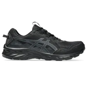 Chaussures de trail GEL-VENTURE 10 pour homme