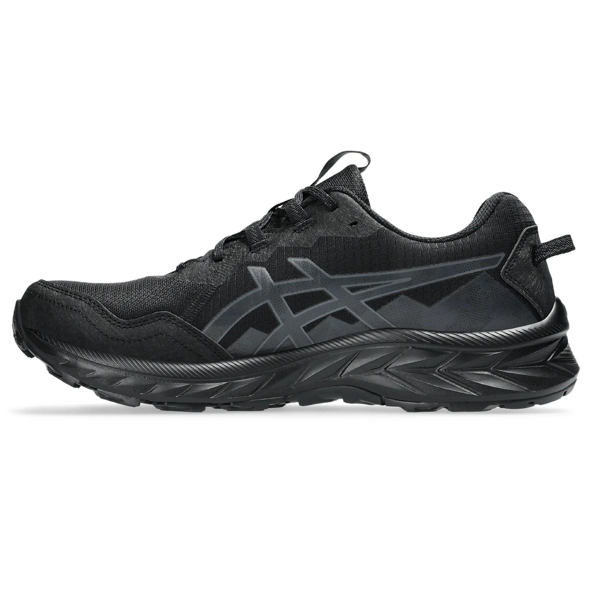 Chaussures de trail GEL-VENTURE 10 pour homme