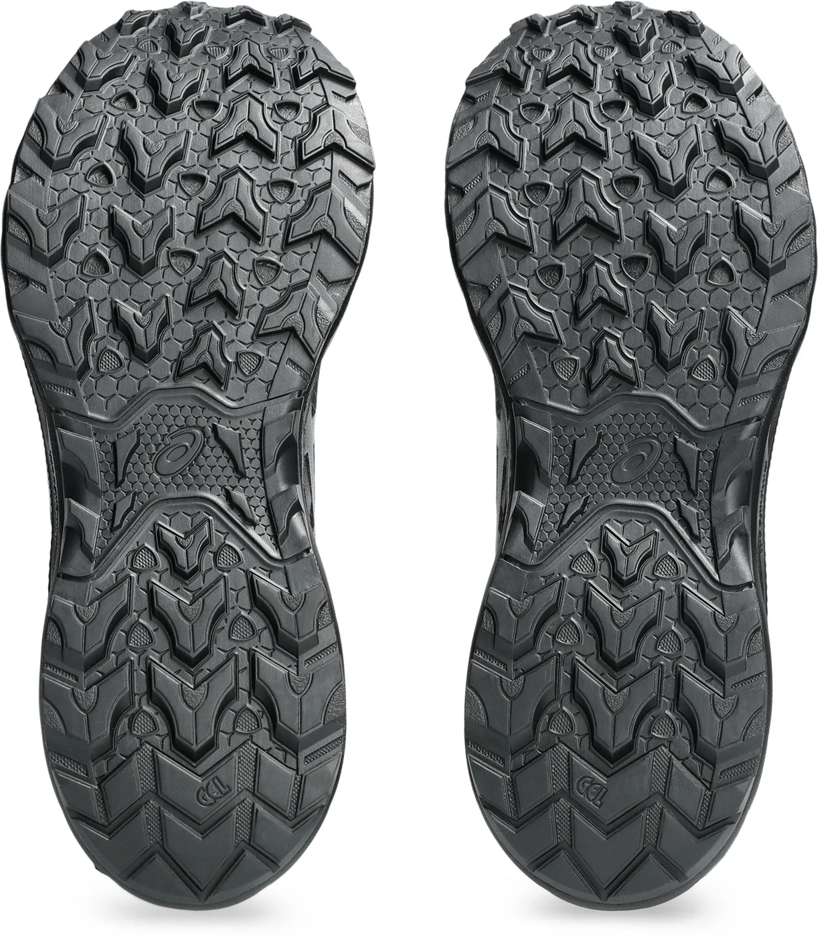 Chaussures de trail GEL-VENTURE 10 pour homme