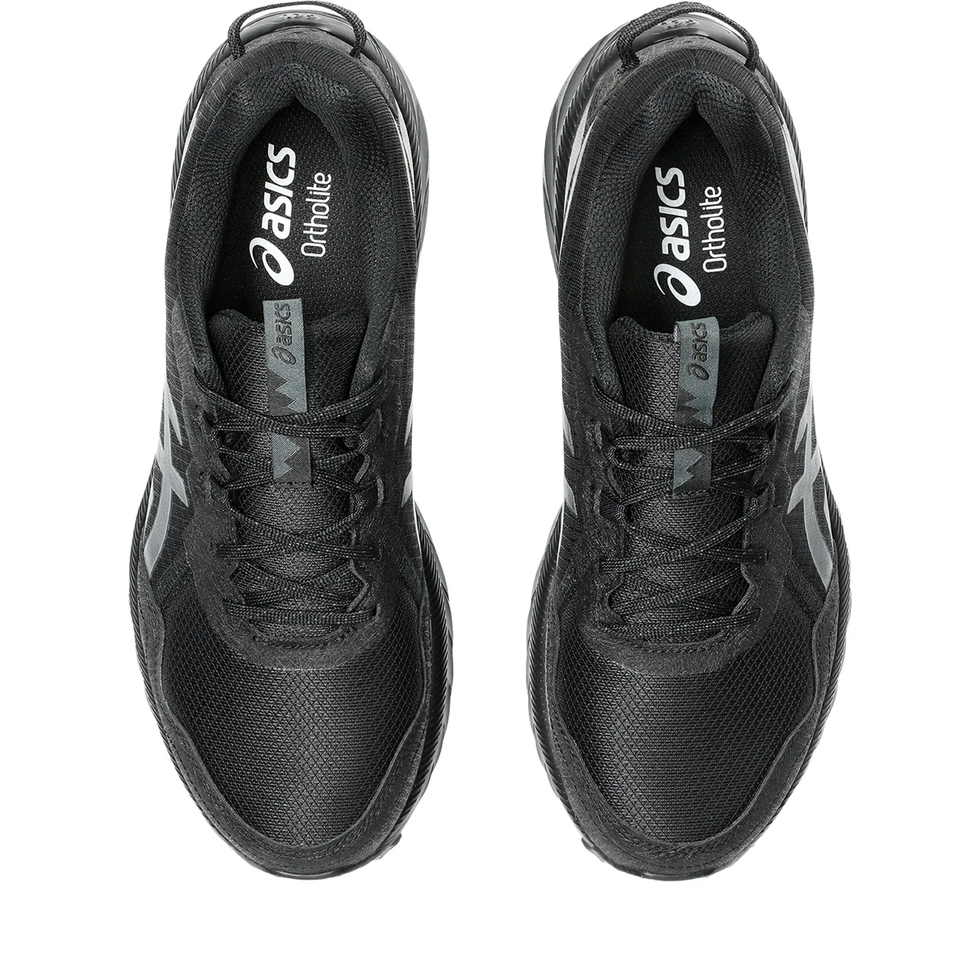 Chaussures de trail GEL-VENTURE 10 pour homme