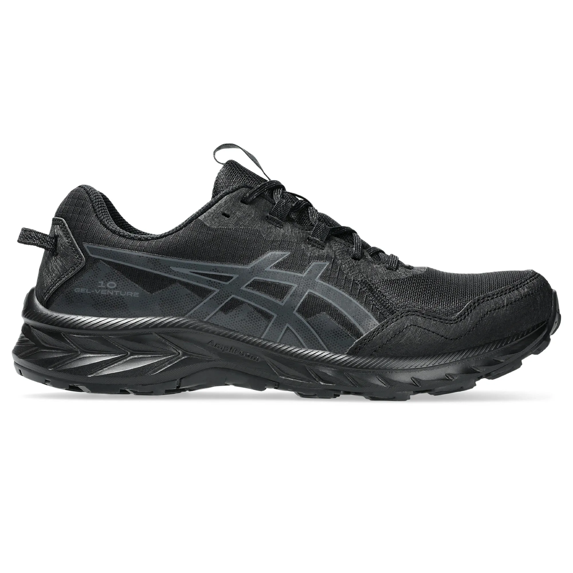 Chaussures de trail GEL-VENTURE 10 pour homme