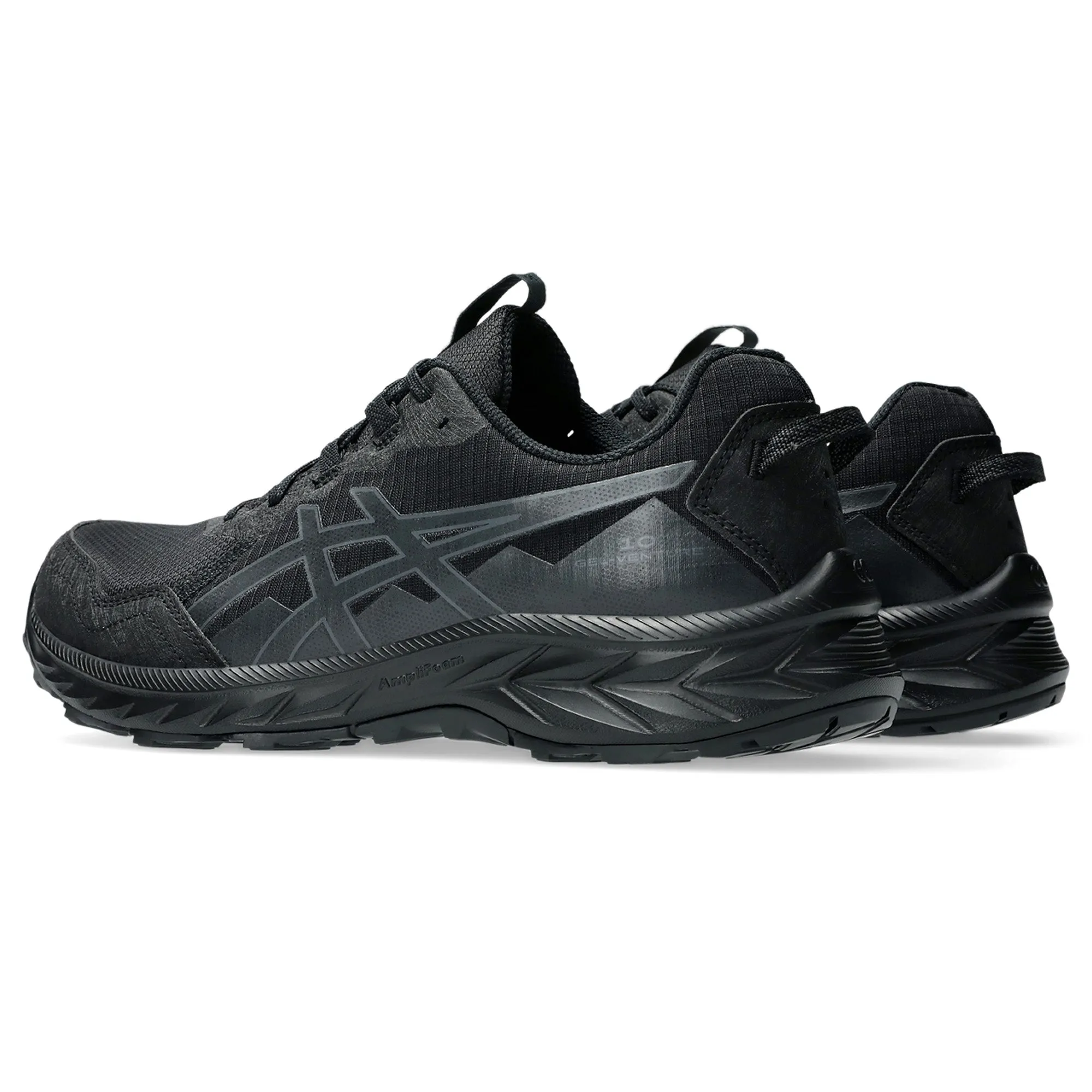 Chaussures de trail GEL-VENTURE 10 pour homme