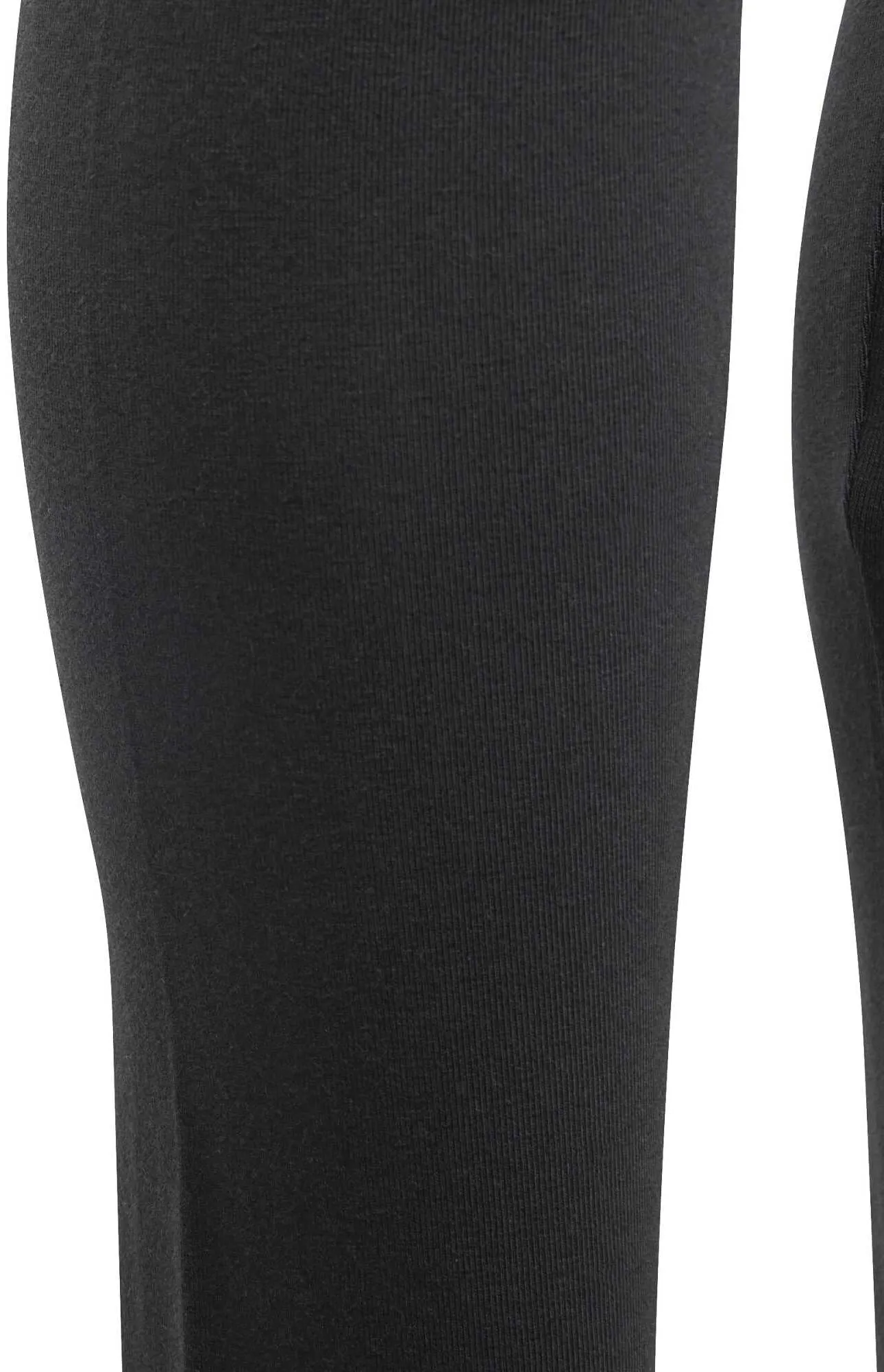 Leggings en Coton Essentiels pour Fille
