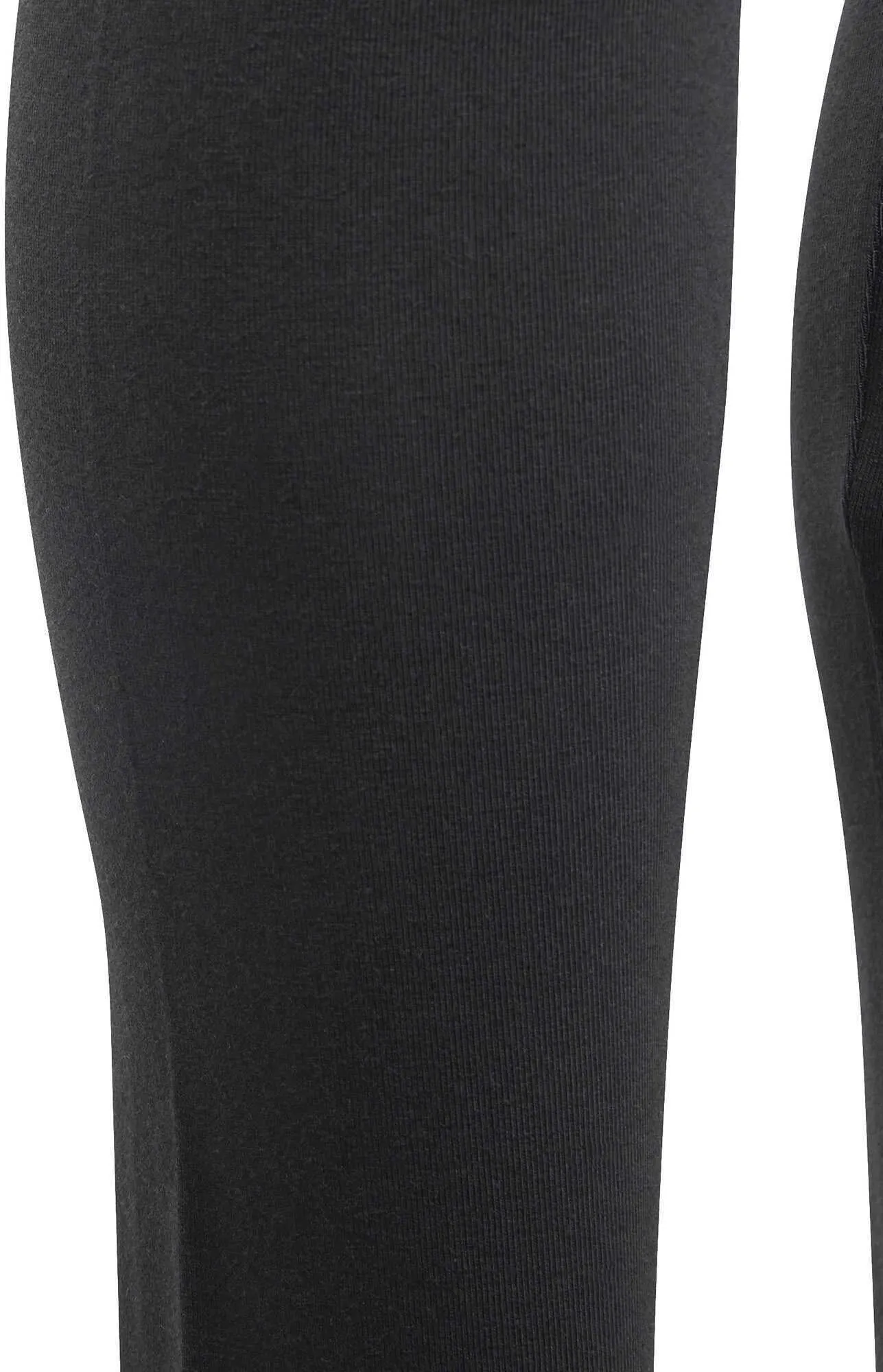 Leggings en Coton Essentiels pour Fille