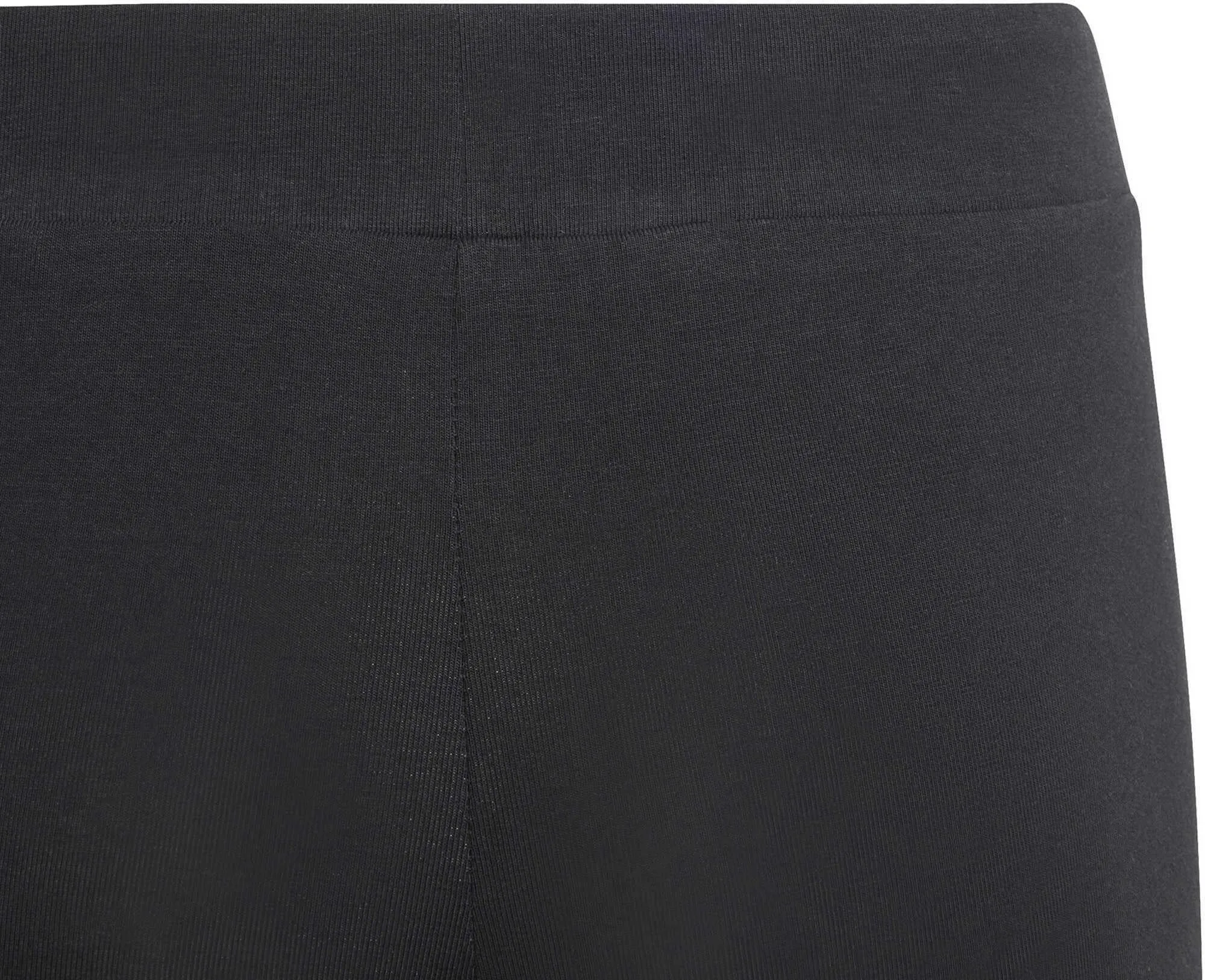 Leggings en Coton Essentiels pour Fille
