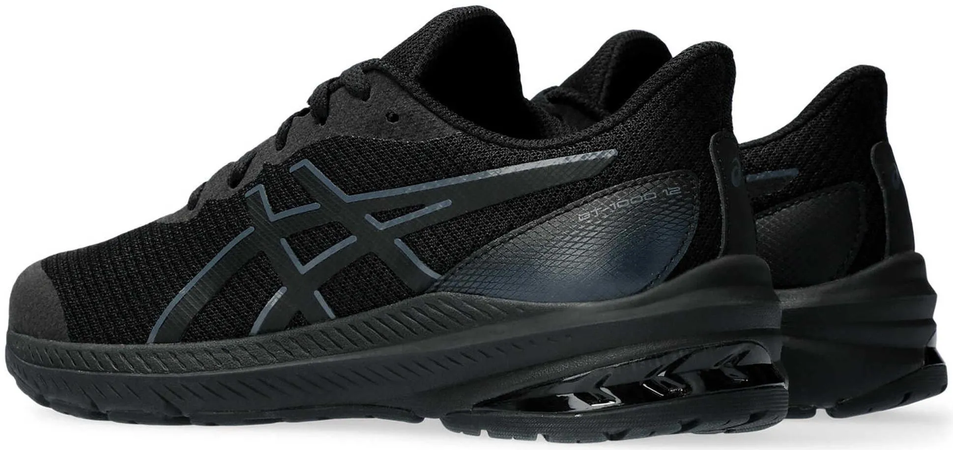 Chaussures de course pour enfants GT-1000 12 GS