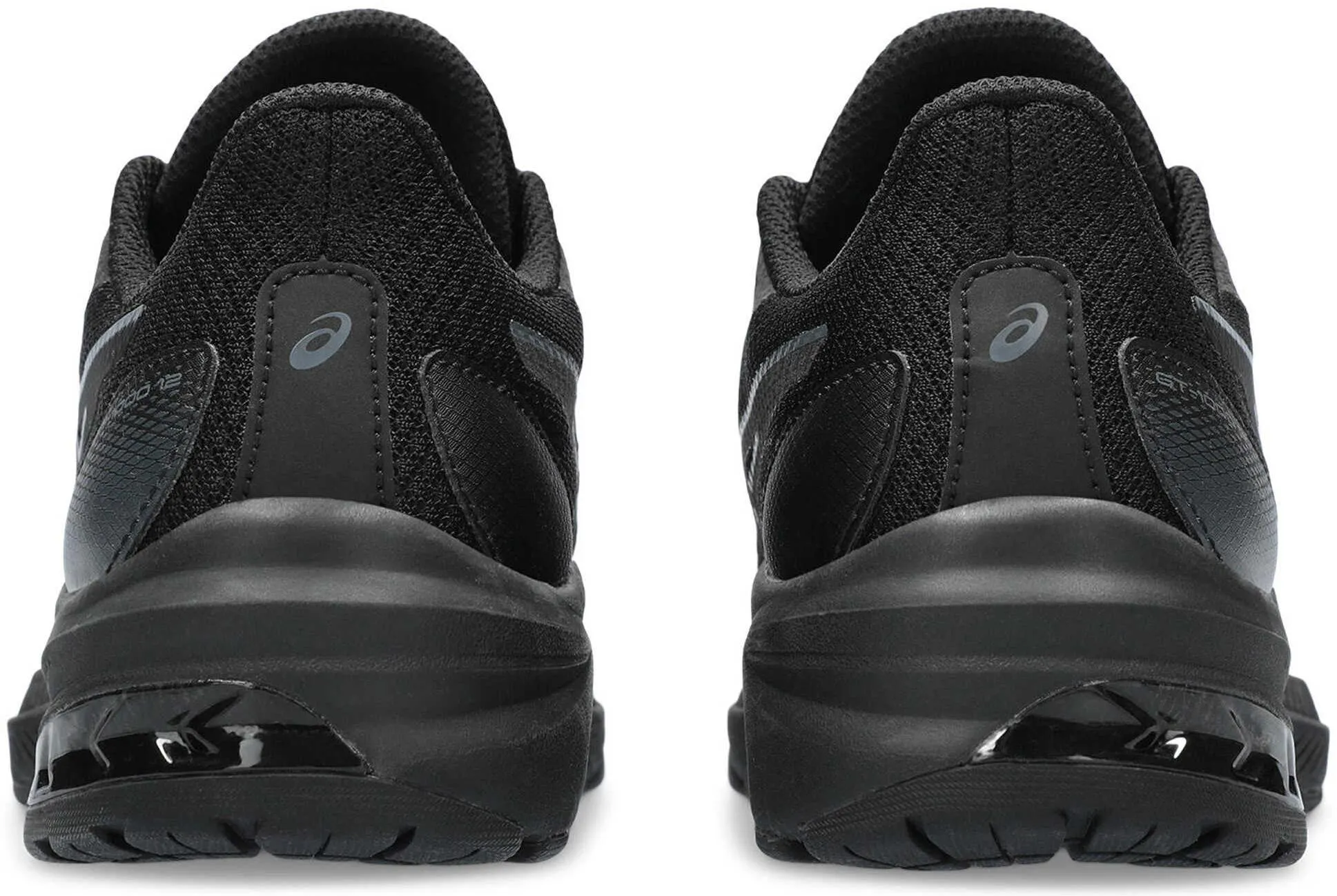 Chaussures de course pour enfants GT-1000 12 GS