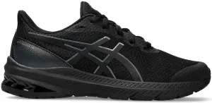 Chaussures de course pour enfants GT-1000 12 GS